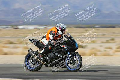 media/Jan-19-2024-Apex Assassins-CVMA Friday (Fri) [[74e94f2102]]/Racer 3/Session 2 (Turn 11)/